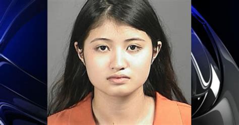 isabella teen|Isabella Guzman Update: Colo. teen charged in mother's.